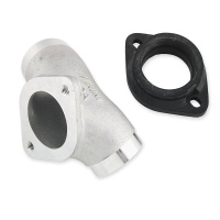 (image for) 99-06 Twin Cam manifold