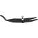 (image for) Woody's Navigator Ski Protector - Arctic Cat