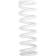 (image for) Premium Rear Shock Spring 50 N/MM