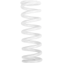 (image for) Premium Rear Shock Spring 50 N/MM