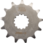 (image for) JT Front Sprocket 13T