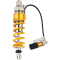 (image for) Öhlins 46DRS Shock Absorber