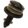 (image for) Quick-lock Replacement Fastener
