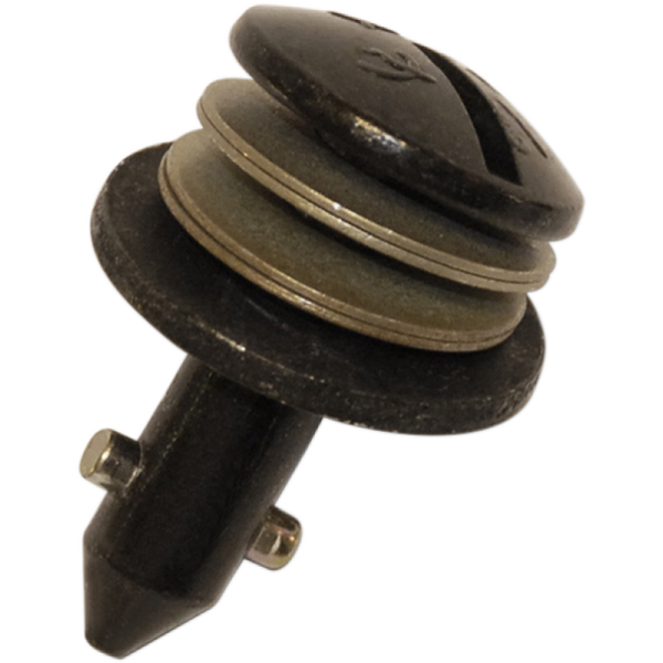 (image for) SW-MOTECH Quick-lock Replacement Fastener