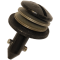 (image for) Quick-lock Replacement Fastener