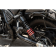 (image for) Burly Brand Slash Cut Chain Guard