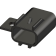 (image for) Actuator harness cap