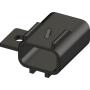 (image for) Actuator harness cap