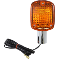 (image for) Rear Right Turn Signal 25-1076