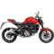 (image for) Link Pipe Kit