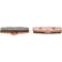 (image for) All Balls Racing Sintered Brake Pad