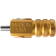 (image for) Alloy Art MX Folding Shifter Peg