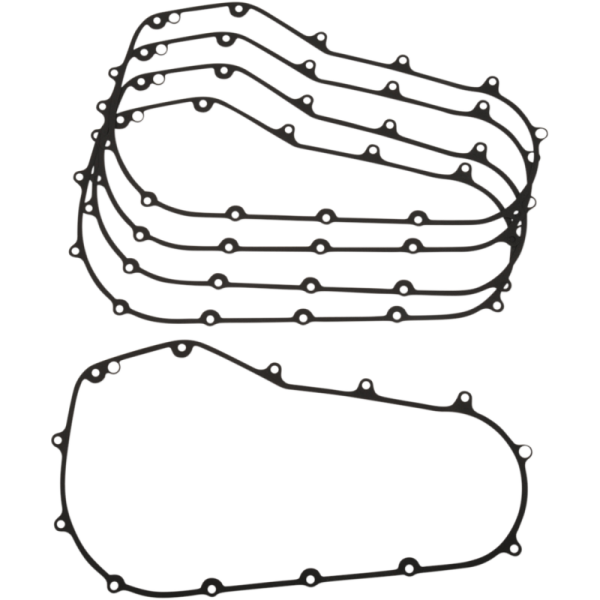 (image for) Cometic Primary Cover Gasket for 18-24 M-Eight Softail