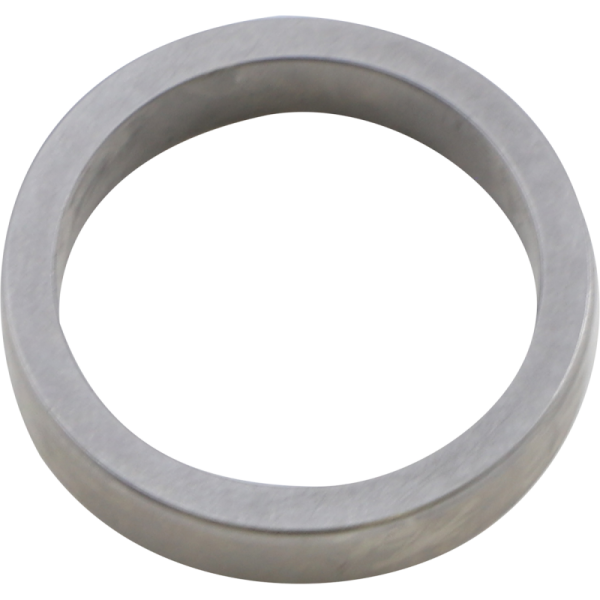 (image for) KIBBLEWHITE Intake/Exhaust Valve Seat