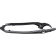 (image for) Acerbis Chain Slider - Black