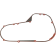 (image for) Primary/Derby/Inspection Cover Gaskets - 99-06 FLT primary cover (Foamet)