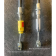(image for) EZ Clutch Adjuster Upgrade Kit (18-21 Models)