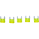 (image for) 20A Mini Fuse