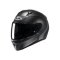 (image for) HJC C10 Elie Helmet - Semi-Flat Black/Gray - Size XXXS