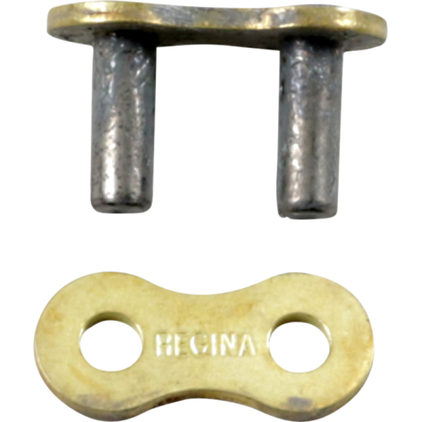 (image for) Regina 520RX3 Rivet Connecting Link