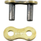 (image for) Regina 520RX3 Rivet Connecting Link