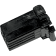 (image for) AMP 040 2-Wire Plug Housing
