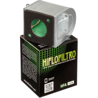 (image for) Hiflofiltro Air Filter - CB500/CBR500 13-18