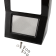 (image for) Trask Performance Assault Armor Chin Spoiler
