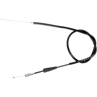 (image for) Motion Pro Throttle Cable (Pull)