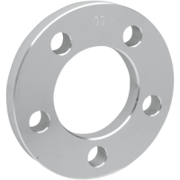 (image for) Spacer Shim, 0.500"