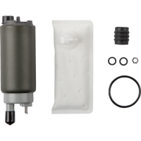 (image for) EFI Fuel Pump Rebuild Kit