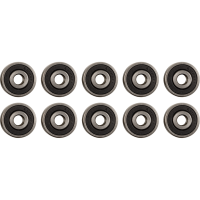 (image for) Factory Links Front Bearing Pack (10-Pack)