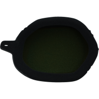 (image for) Twin Air Pre-Oiled Filter 1011-4795