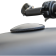 (image for) Joker Machine Knurled Gas Cap