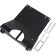 (image for) RM5 Mount Plate