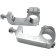 (image for) U-Clamp Mount System