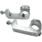 (image for) U-Clamp Mount System