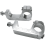 (image for) U-Clamp Mount System