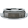 (image for) Rear LED Light w/ Smoke Lens