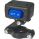 (image for) Mini-Rocker Handlebar Switch