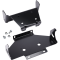 (image for) Winch Mount Kit for Yamaha YXZ1000 16-24