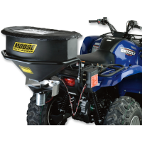 (image for) Cover for ATV/UTV Spreader
