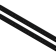 (image for) 72" Blade Two-Piece Replacement Wear Bar