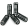 (image for) Pro Circuit Clutch Springs