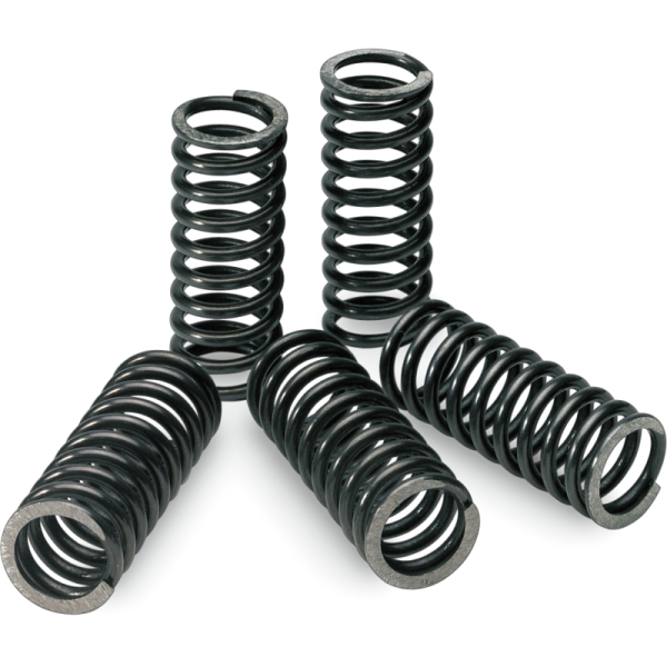 (image for) Pro Circuit Clutch Springs