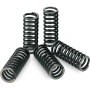 (image for) Pro Circuit Clutch Springs