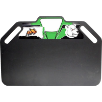 (image for) AXP Racing XXL Pit Board - Green