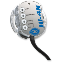 (image for) S&S HI-4N Ignition Module