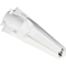(image for) UFO MX Rear Fender - White