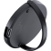 (image for) Wireless Charging Pad